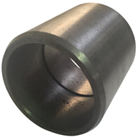 864-SMA1061102 -- YOKE BUSHING-REYNOLDS SCRAPERS
